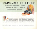 1938 Oldsmobile-10